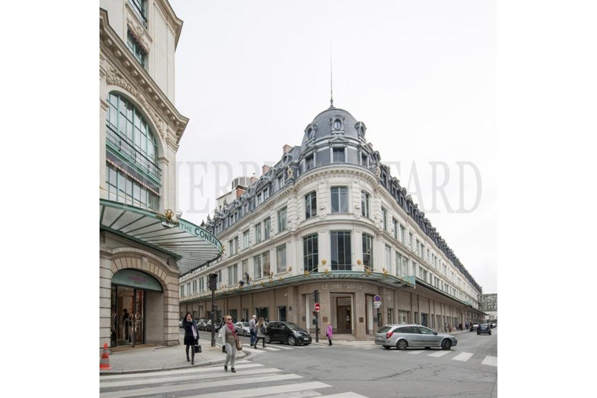 V2107_a quartier